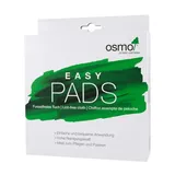OSMO Easy Pads 10 St.