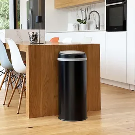 Kitchen Move Automatischer Küchenabfalleimer soho 42 l