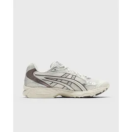 Asics Gel-Kayano 14 Cream/Sweet Pink 39,5