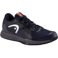 Head Racket Head Sprint Team 4.0 Clay Men DBRD