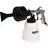 Yato Schaumpistole 1L