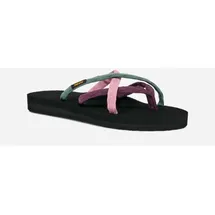 Teva Olowahu Lilas Multi 41
