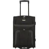 Travelite Orlando 2-Rollen