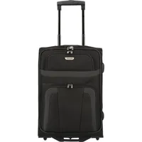 Travelite Orlando 2-Rollen