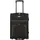 Travelite Orlando 2-Rollen Cabin 53 cm / 37 l schwarz