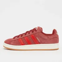 adidas Campus 00s Preloved Ruby / Preloved Red / Off White 44 2/3