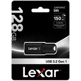 Lexar JumpDrive S80 128 GB USB 3.1