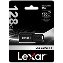 Lexar JumpDrive S80 128 GB USB 3.1