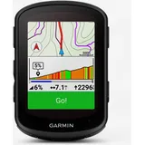 Edge 840 Solar GPS Fahrradcomputer