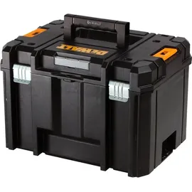 DeWalt DCS579NT ohne Akku + T STAK-Box VI