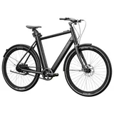 Crivit Urban X 27,5 Zoll