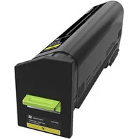 Lexmark 82K0U40
