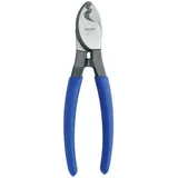Klauke Kabelschere K118