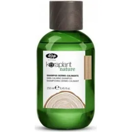 LISAP Keraplant Nature Skin-Calming Shampoo 250 ml