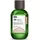 LISAP Keraplant Nature Skin-Calming Shampoo 250 ml