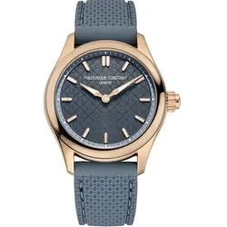 Frederique Constant  Uhr FC-286LNS3B4  in, Einheitsgrösse