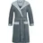 grey steel XS