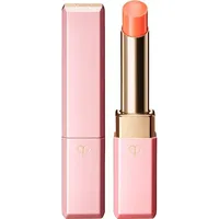 Clé de Peau Beauté Gesichtspflege Augen- und Lippenpflege Lip