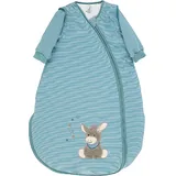 Sterntaler Schlafsack Emmi 70 cm