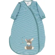 Sterntaler Schlafsack Emmi 70 cm