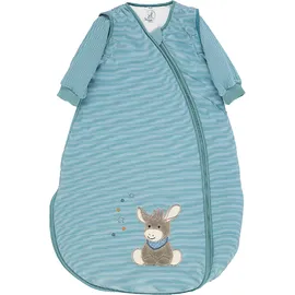 Sterntaler Schlafsack Emmi 70 cm