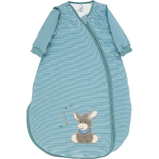 Sterntaler Schlafsack Emmi 70 cm