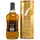 Jura Bourbon Cask Single Malt Scotch 40% vol 0,7 l Geschenkbox
