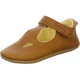 Froddo Prewalker G1130006-4 Brown - 23 - Braun