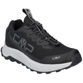 CMP Phelyx Damen Schwarz 38