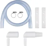 Evenes Neutralisations-Set Neutrakon Typ 25/1