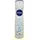 NIVEA Fresh Natural Spray 150 ml