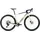 Orbea Terra M30 Team 1X 2026 28 Zoll RH 54 cm Unisex hellgrün/fantasy purple