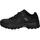 Grisport Halbschuh braun Gr. 42