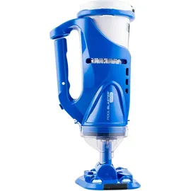 Chemoform Pool Blaster Catfish Gen 2 blau No Size