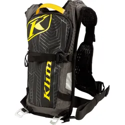 Klim Quench, sac à dos - Gris