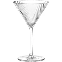 Stölzle Cocktailglas 0,23 l 6 St.