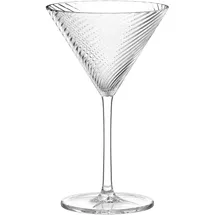 Stölzle Cocktailglas 0,23 l 6 St.