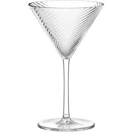 Stölzle Cocktailglas 0,23 l 6 St.