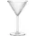 Stölzle Cocktailglas 0,23 l 6 St.