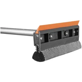 Bradas Fensterwischer 10" Teleskop 75-120 cm