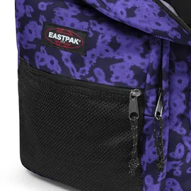 Eastpak Pinnacle flowr swift purpl