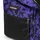 Eastpak Pinnacle flowr swift purpl