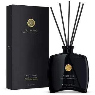 RITUALS Wild Fig Mini-Duftstäbchen 100 ml