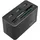 Logilink CR0046 & USB 3.2 Gen 1 (3.1 Gen 1) Type-C Schwarz