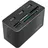 Logilink CR0046 & USB 3.2 Gen 1 (3.1 Gen 1) Type-C Schwarz