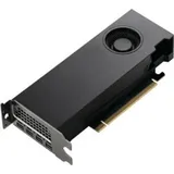 PNY RTX 2000 Ada 16GB GDDR6, 4x mDP,