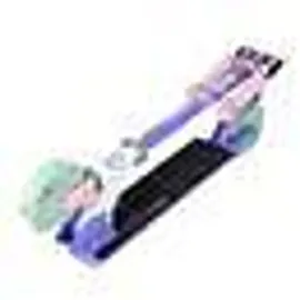 Nils Extreme Koloběžka Nils Extreme HD120L - Lila