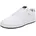 Puma White / Puma Black / Puma Gold