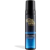 Bondi Sands Self Tanning Foam 1h Ultra Express 200 ml