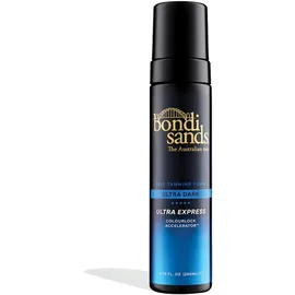 Bondi Sands Self Tanning Foam 1h Ultra Express 200 ml